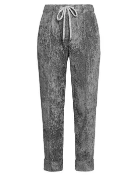 Брюки Peserico, серый