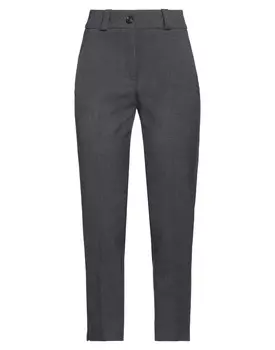 Брюки Peserico, серый