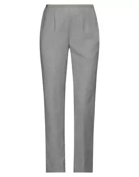 Брюки Peserico, серый