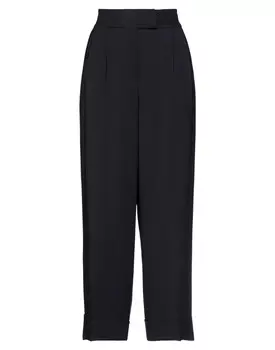 Брюки Peserico, синий