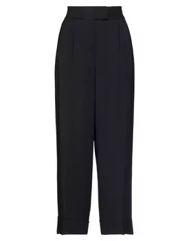 Брюки Peserico, синий