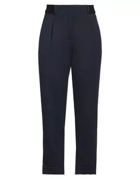 Брюки Peserico, синий