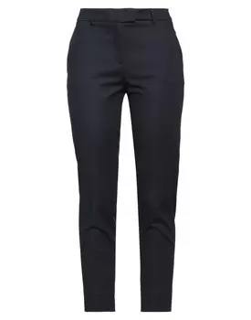 Брюки Peserico, синий