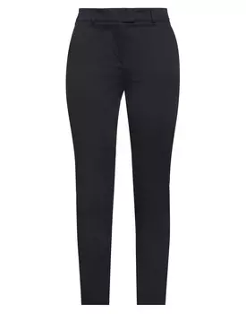 Брюки Peserico, синий