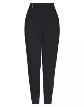 Брюки Peserico, синий