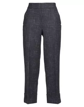 Брюки Peserico, синий