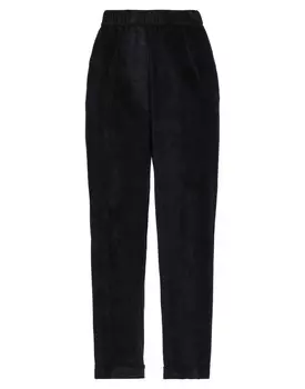 Брюки Peserico, синий