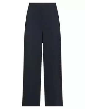 Брюки Peserico, синий