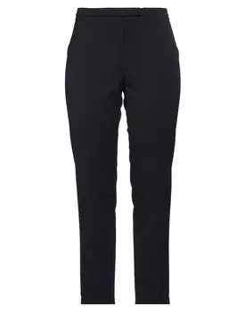 Брюки Peserico, синий