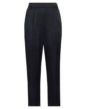 Брюки Peserico, синий