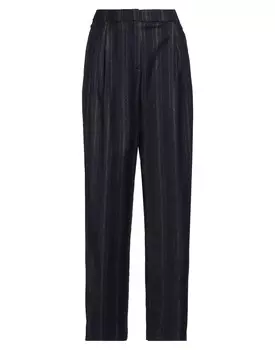 Брюки Peserico, синий