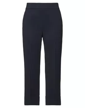 Брюки Peserico, синий