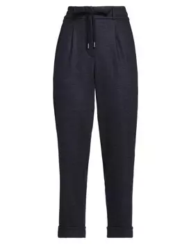 Брюки Peserico, синий