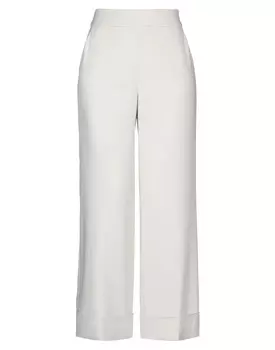 Брюки Peserico, слоновая кость