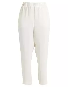 Брюки Peserico, слоновая кость