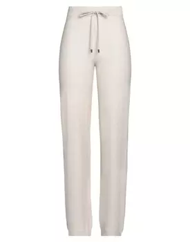 Брюки Peserico, слоновая кость