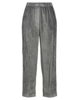 Брюки Peserico, зеленый