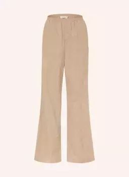 Брюки Petit By Sofie Schnoor, коричневый