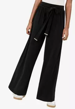 Брюки PETITE FIT Lipsy, черный