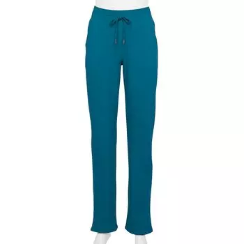 Брюки Petite Tek Gear из ультрамягкого флиса Tek Gear