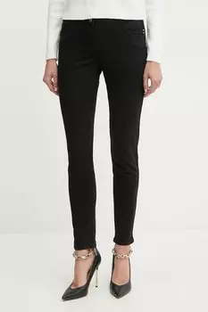 Брюки PETRA Morgan, черный