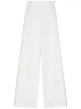 Брюки Petrarca PINKO, белый