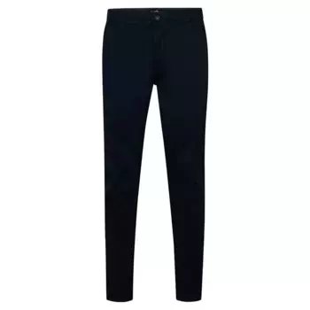 Брюки Petrol Industries 580 chino, синий