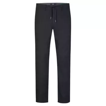Брюки Petrol Industries M-1050-TRO595, черный
