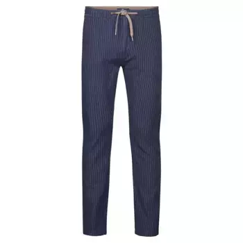 Брюки Petrol Industries M-1050-TRO596, синий