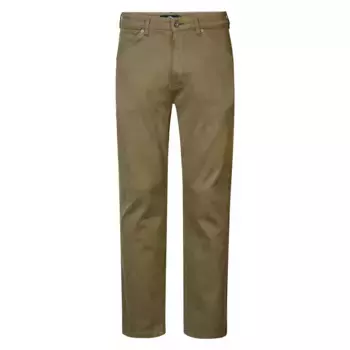 Брюки Petrol Industries M-3040-TRO586, бежевый