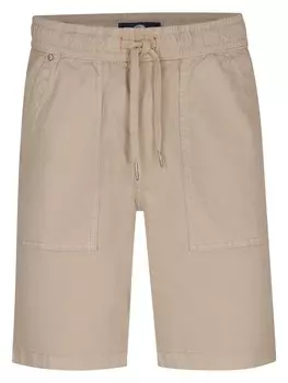 Брюки Petrol Industries, песочный