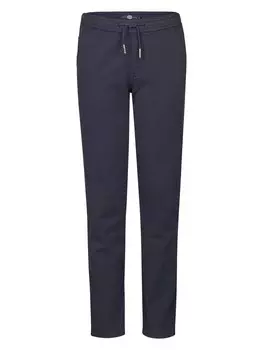 Брюки Petrol Industries, темно-синий