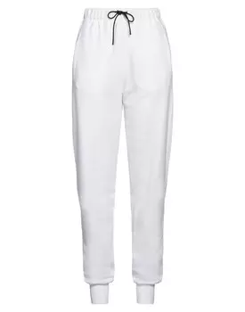 Брюки Peuterey, белый