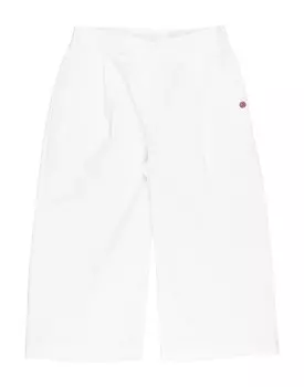 Брюки Peuterey, белый