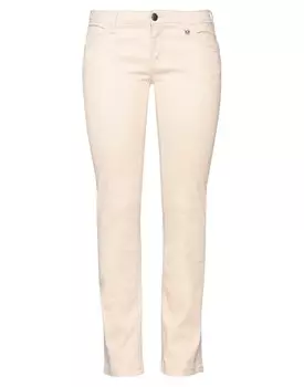 Брюки Peuterey, бежевый