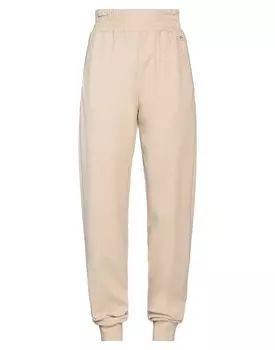 Брюки Peuterey, бежевый