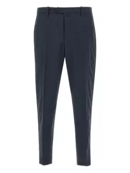 Брюки Peuterey Hebrides, синий