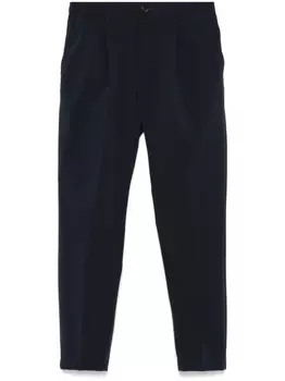 Брюки Peuterey Langeland, синий