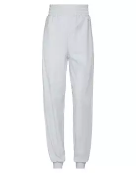 Брюки Peuterey, небесно-голубой