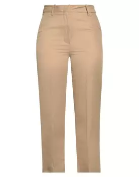 Брюки Peuterey, песочный
