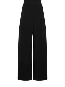 Брюки Peyton FFORME, черный