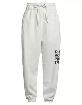 Брюки Pharmacy Industry, белый