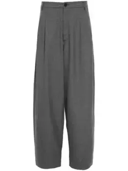 Брюки Phebe DARKPARK, серый