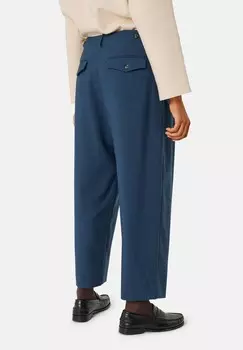 Брюки PHILADELPHIA Masai, синий