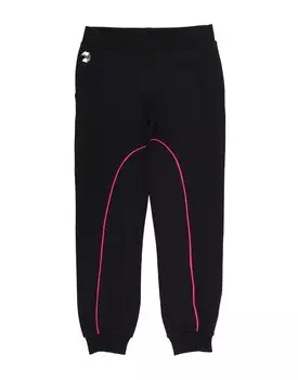 Брюки Philipp Plein, черный