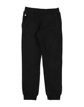 Брюки Philipp Plein, черный