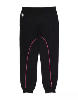 Брюки Philipp Plein, черный