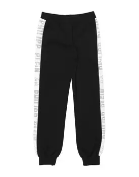 Брюки Philipp Plein, черный