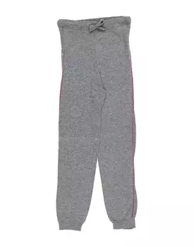 Брюки Philipp Plein, серый