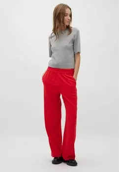 Брюки PHILLIPA mbyM, красный